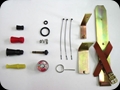ACCESORIOS PARA MATAFUEGOS 1