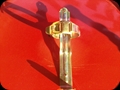 ACCESORIOS PARA MATAFUEGOS 2