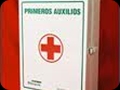 BOTIQUIN 1