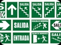 SEÑALIZACIONES