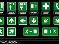 SEÑALIZACION INDUSTRIAL 1