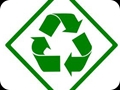 Señalizacion reciclado