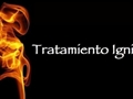 TRATAMIENTOS IGNIFUGOS